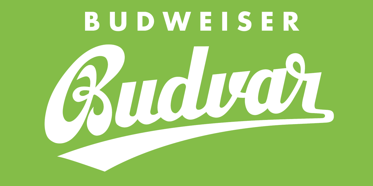 300x150px budvar v zelenom